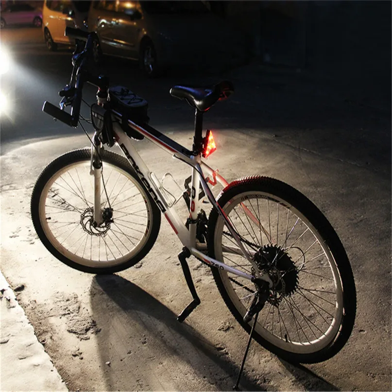 Bike Accessories (14)