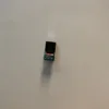 Mobile Phone Parts