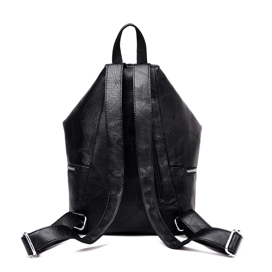 Cheap Mochilas