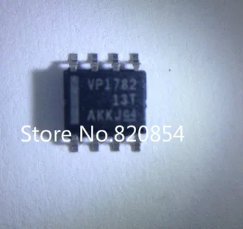 

50pcs/lot SN65HVD1782DR SN65HVD1782D SN65HVD1782 VP1782 SOP8