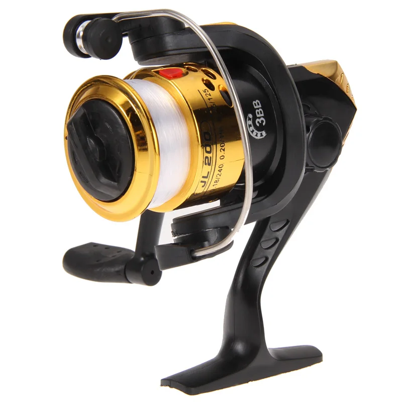 “ Linha de Pesca lb Josby 300 m 500