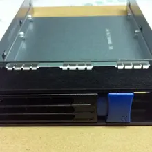 Высокое качество 3," жесткий диск HDD подставное устройство Caddy 6 Привод крепежные винты включены для R525 G3