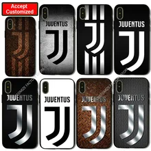 custodia iphone 8 plus juventus custodia iphone 8 plus juventus