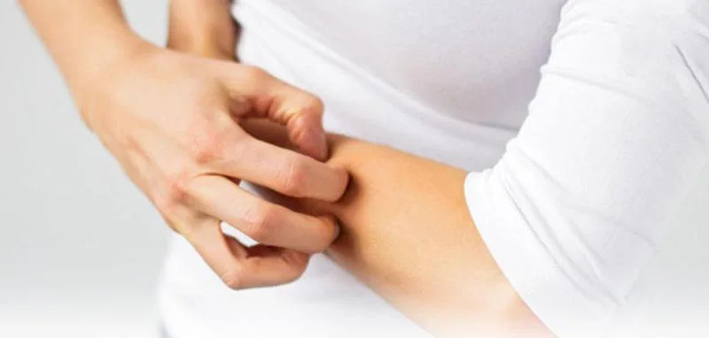 2d82669ca87a7c5c30db9b4faa9b2469_HTB1WE3LX6DuK1RjSszdq6xGLpXaC