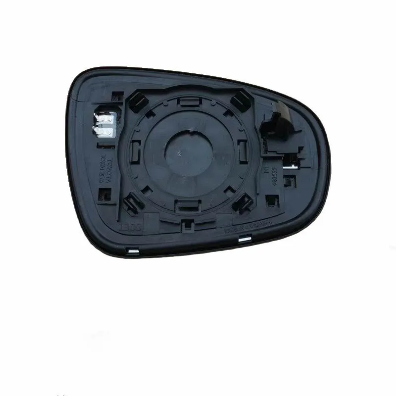 LEXUS CT200 MIRROR