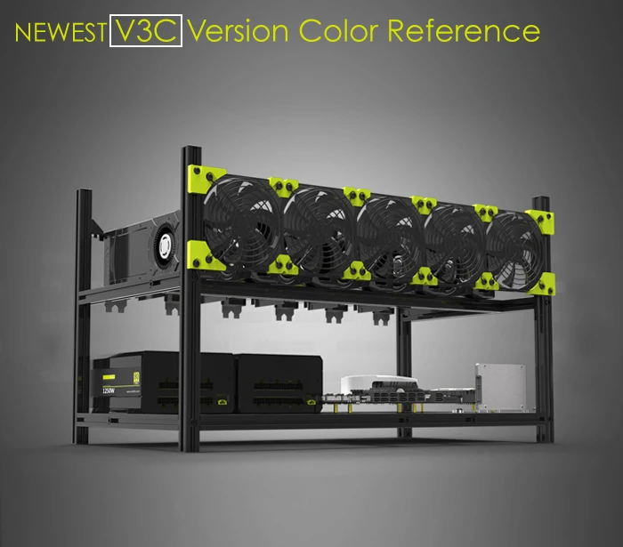 6GPU