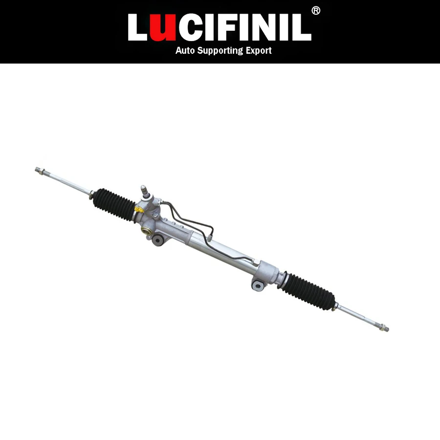 lucifinil