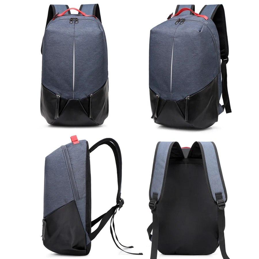large capacity travel bagpack  (4)