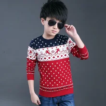 Boy Dot Print Blouse Baby Boy Blouses 2-12years Boys Pattern Print Blouses Kids Wear Boys Clothes Tops Children Vestido