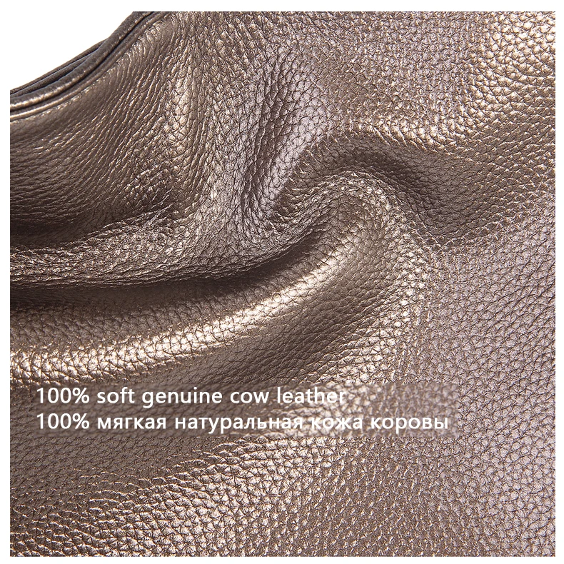 Bolsas de ombro