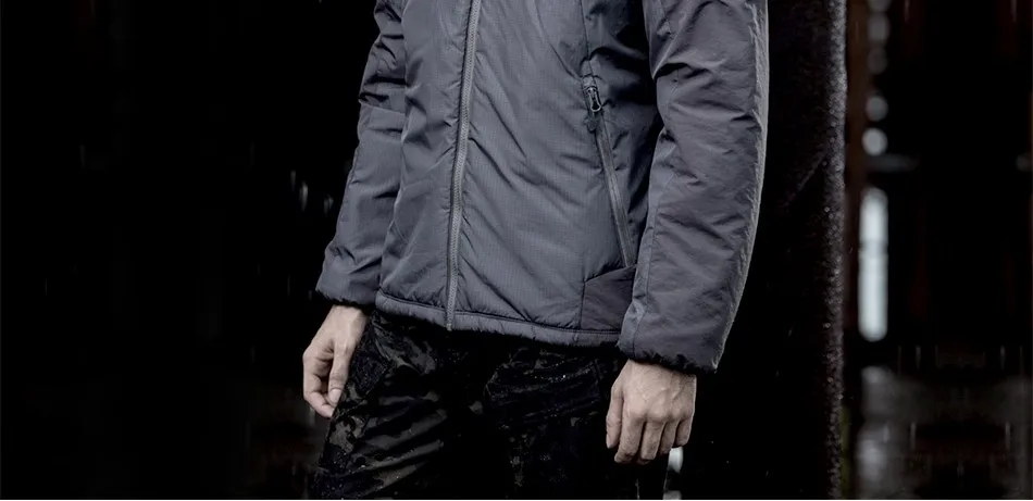coat_27