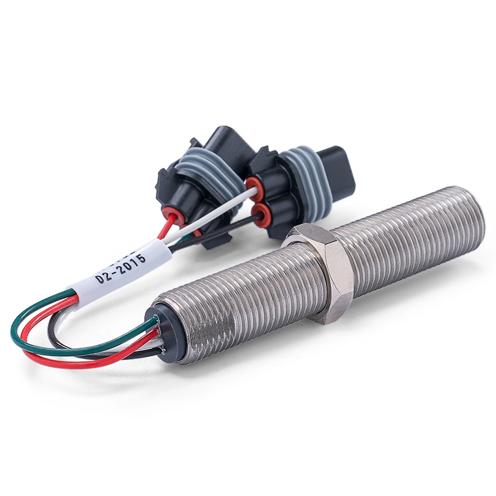 Generator parts MSP6732C Magnetic Pickup MPU speed sensor | Обустройство дома