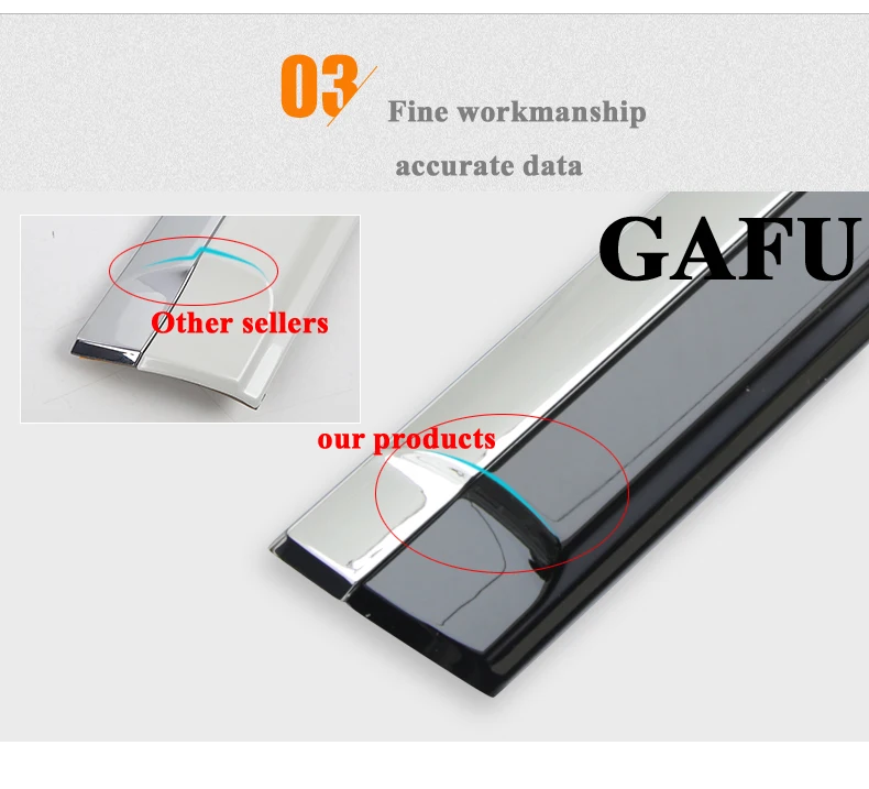 F150 04