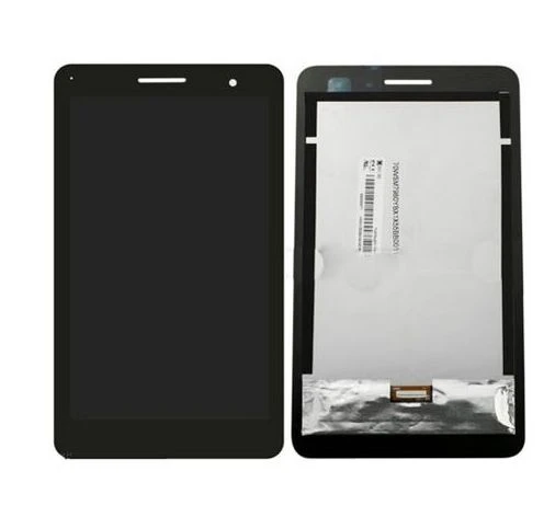 downloadedPhotos (1)