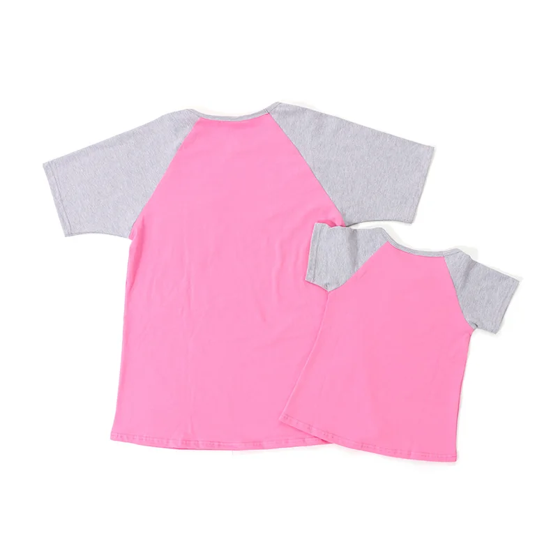KY-SY-019-10KY-SY-020-10c