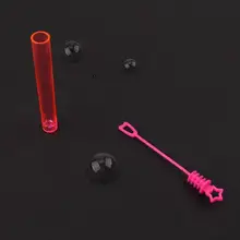 HTB1Z6eogN9YBuNjy0Ffq6xIsVXaW
