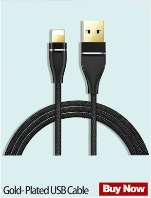 NOHON 8pin USB адаптер для Micro USB зарядное устройство для iPhone 8 7 6 6S Plus 5S 5C 5 iPad Mini Air iPod Быстрая Зарядка синхронизация данных разъем