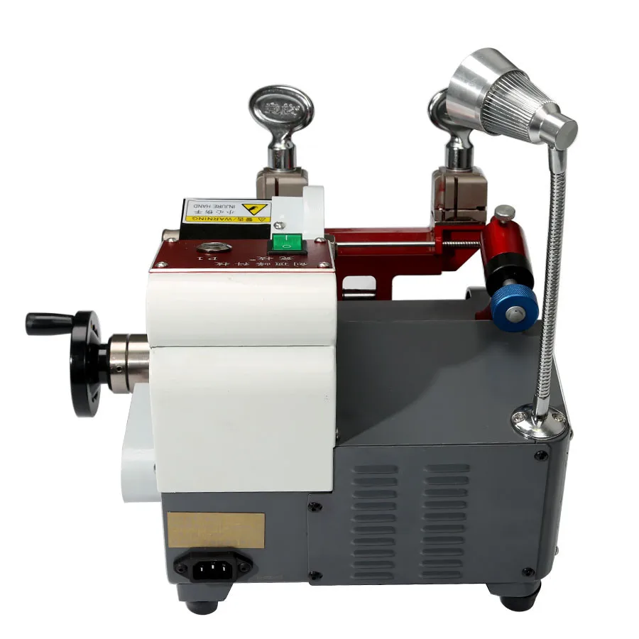 2017-New-P1-Milling-Key-Cutting-Machine-Flat-Key-Copier-Maker (3)