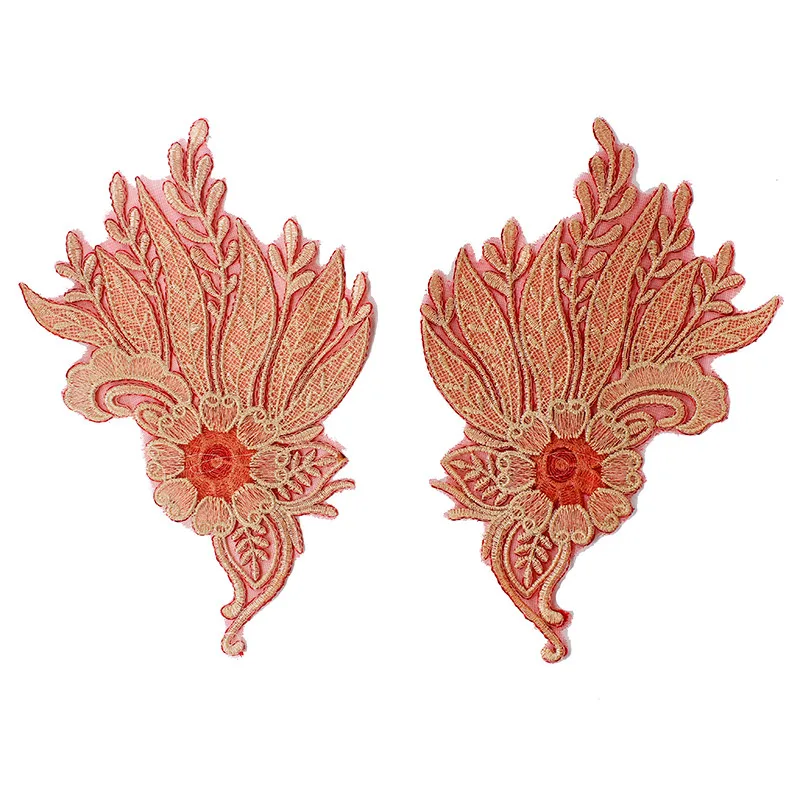 applique 1886 (5)