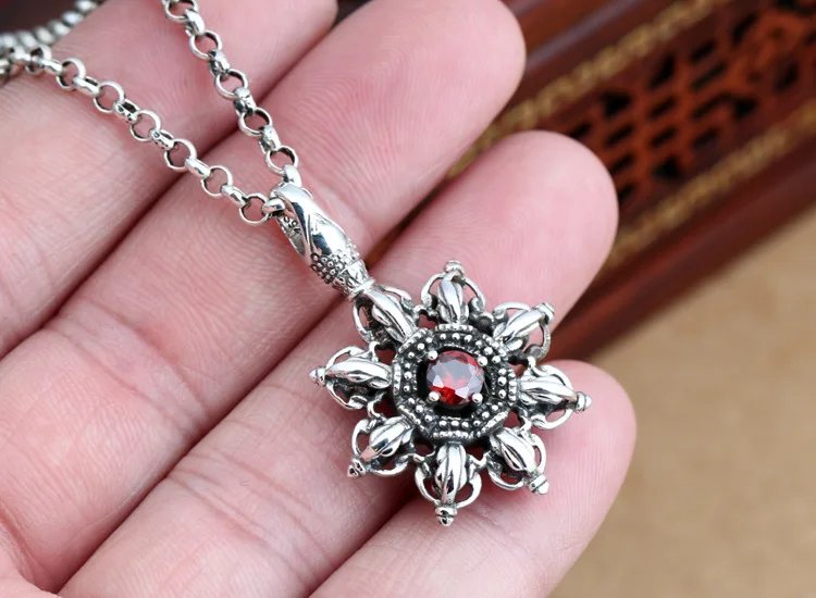 silver-dorje-pendant001B
