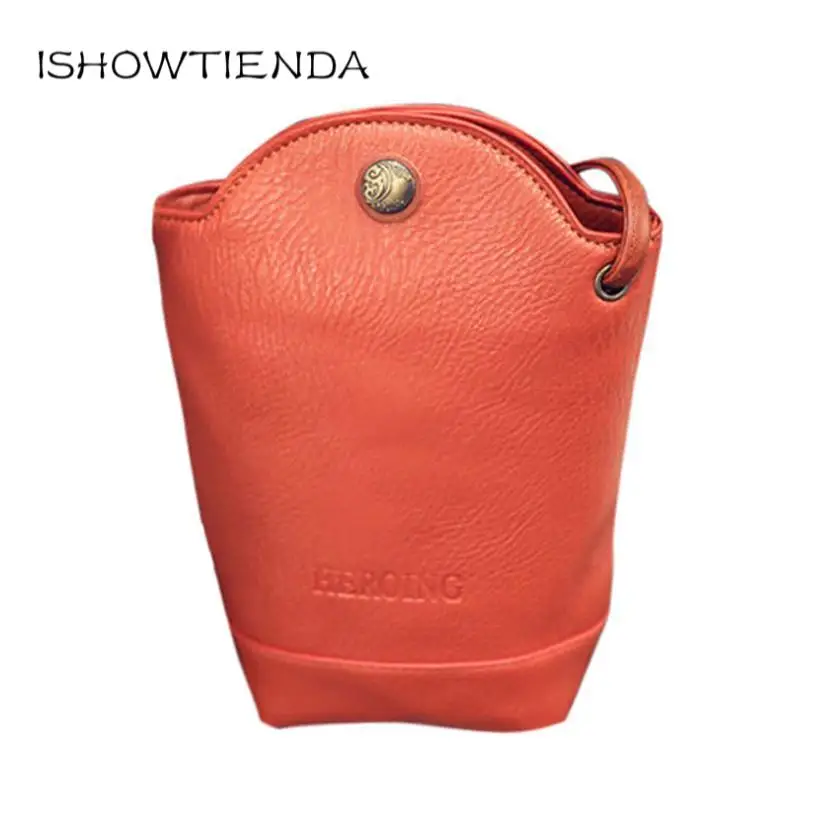 Сумка мессенджер из искусственной кожи для женщин и мужчин|luxury messenger bag|messenger bag