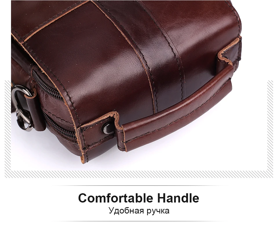 men-wallets-Messenger-Bags_13