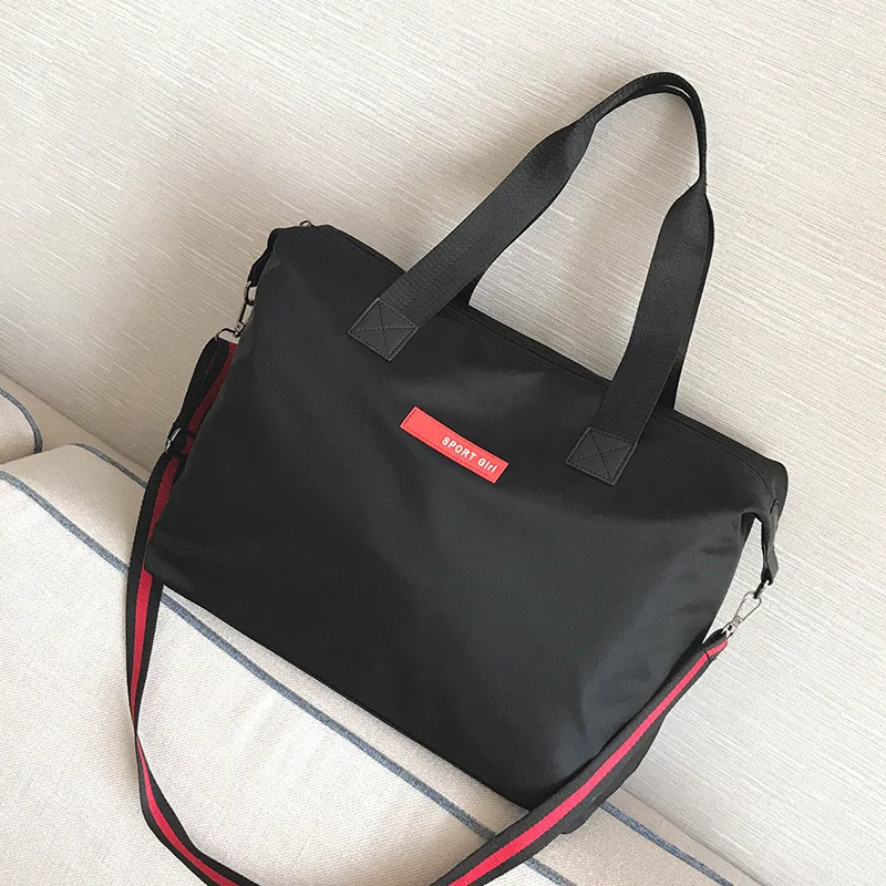 Light weight Travl Bag 
