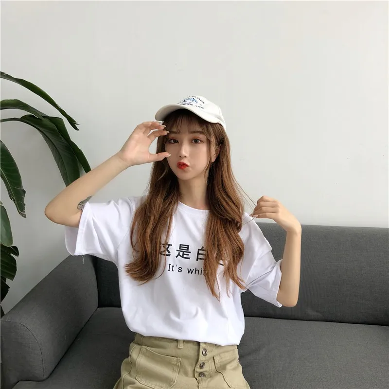 KA0447W (1)
