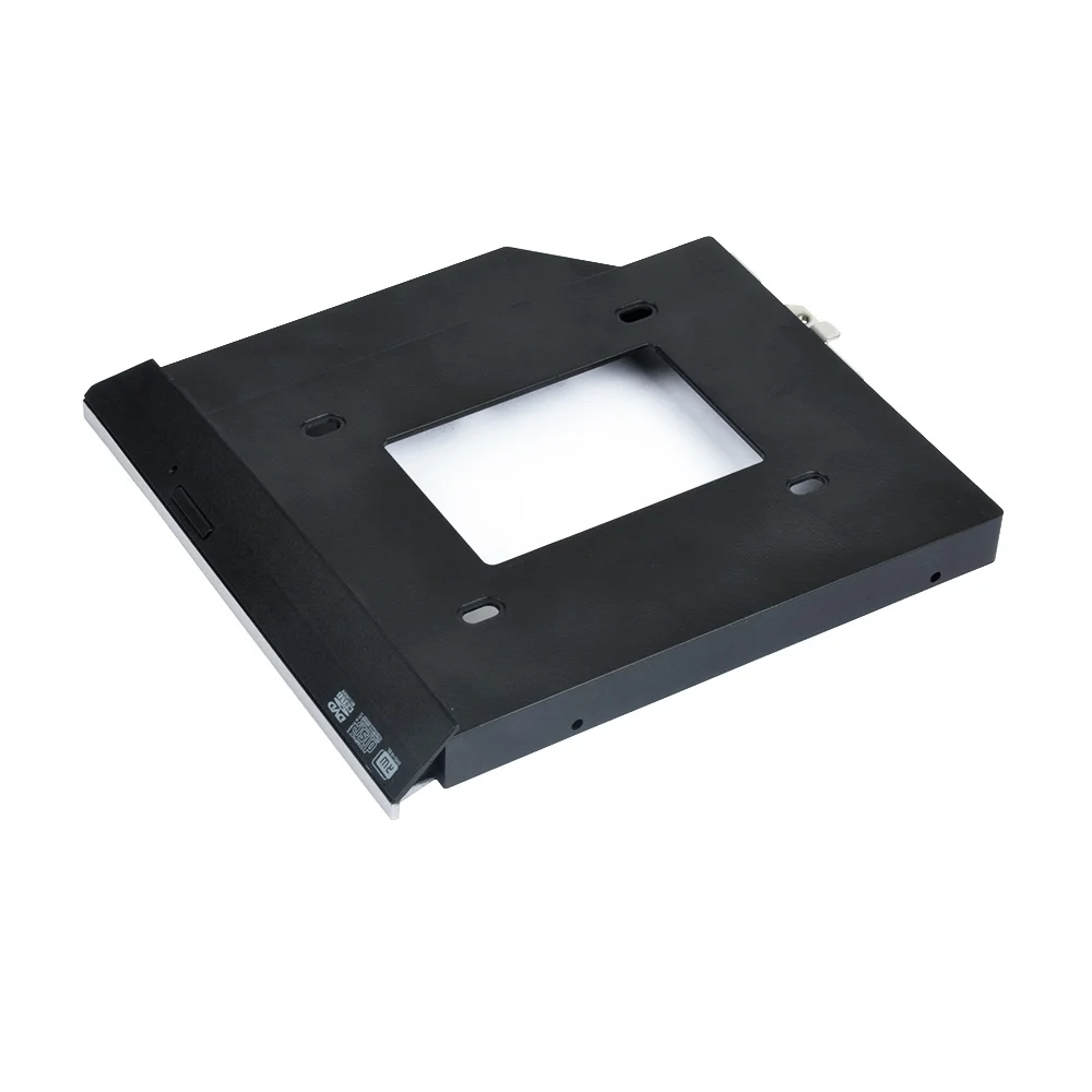 HD8460P-SS (7)