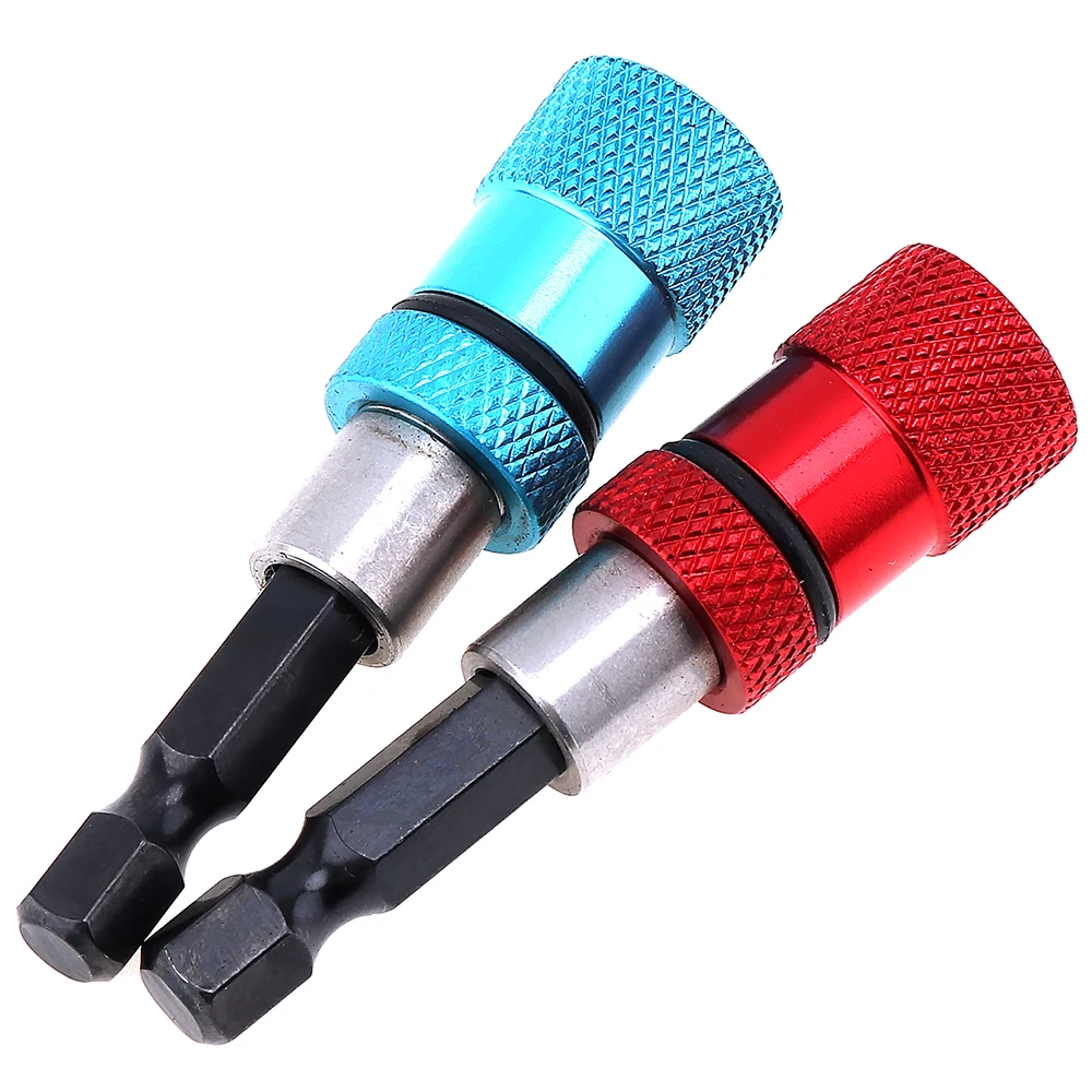1pc-1-4-inch-hex-shank-screwdriver-bit-holder-58mm-batch-head-rod