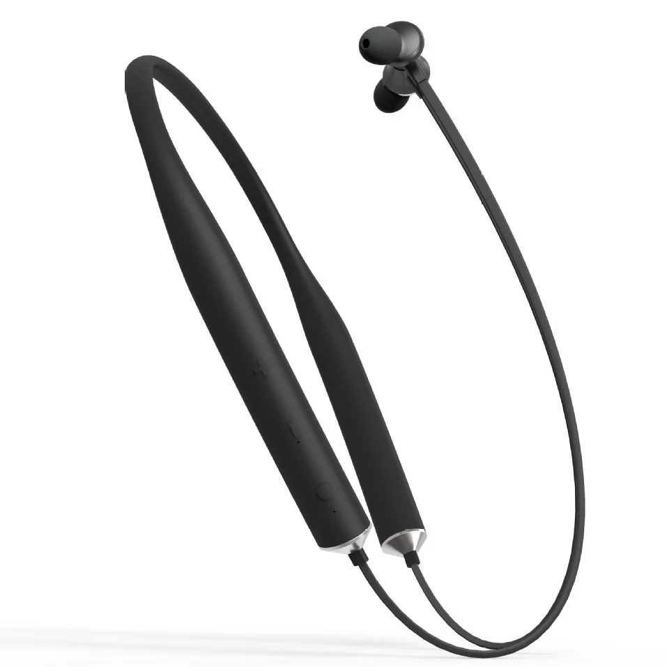 GDLYL Sport Running Bluetooth earphone Stereo Magnetic Waterproof BT 4.2 Music Mic Remote Control Headset for Phone | Электроника