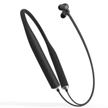 On sale GDLYL Sport Running Bluetooth earphone Stereo Magnetic Waterproof BT 4.2 Music Mic Remote Control Bluetooth Headset for Phone