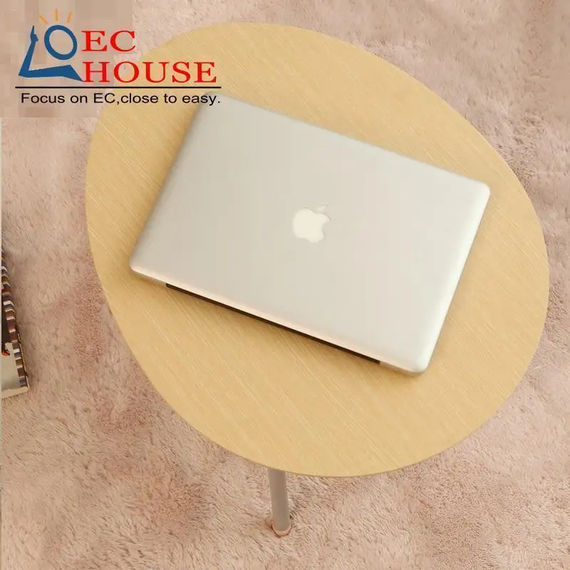 Kawowy Auxiliar Tablo Console Tavolo Small Individuales Tafelkleed Centro Sala De Salon Coffee Basse Furniture Mesa Laptop Table Kawowy Auxiliar Tablo Console Tavolo Small Individuales Tafelkleed Centro Sala De Salon Coffee Basse Furniture Mesa Laptop Table