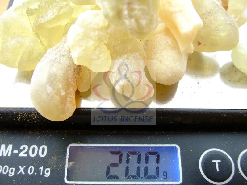 Oman-frankincense-A-0