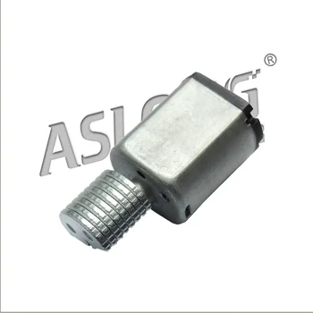 

10pcs/lot 6-12V double shaft vibration motor