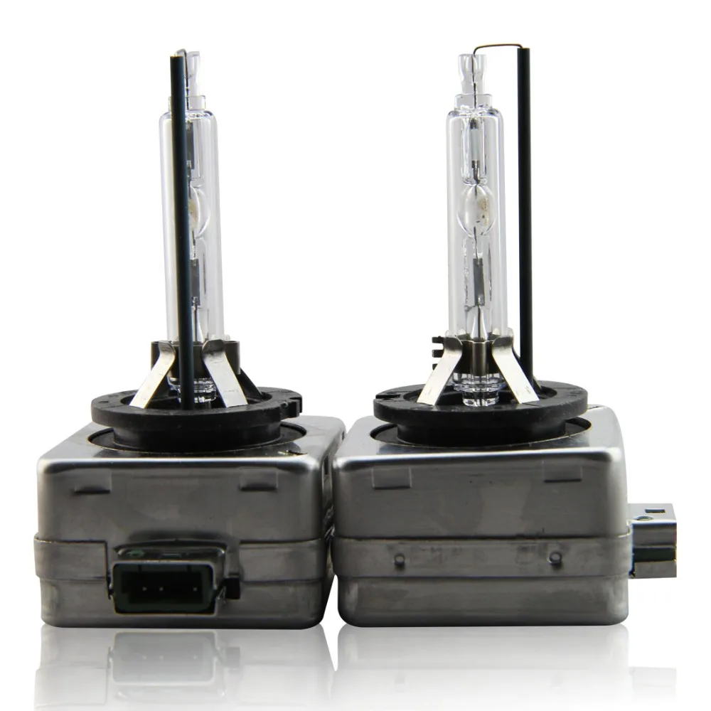 лампа ксенон d3s osram 66340. Osram 66340clc лампа ксенон d3s 35w. Osram xenarc d3s. D3s osram xenarc classic - 66340clc. ксеноновую лампу d3s 35w.