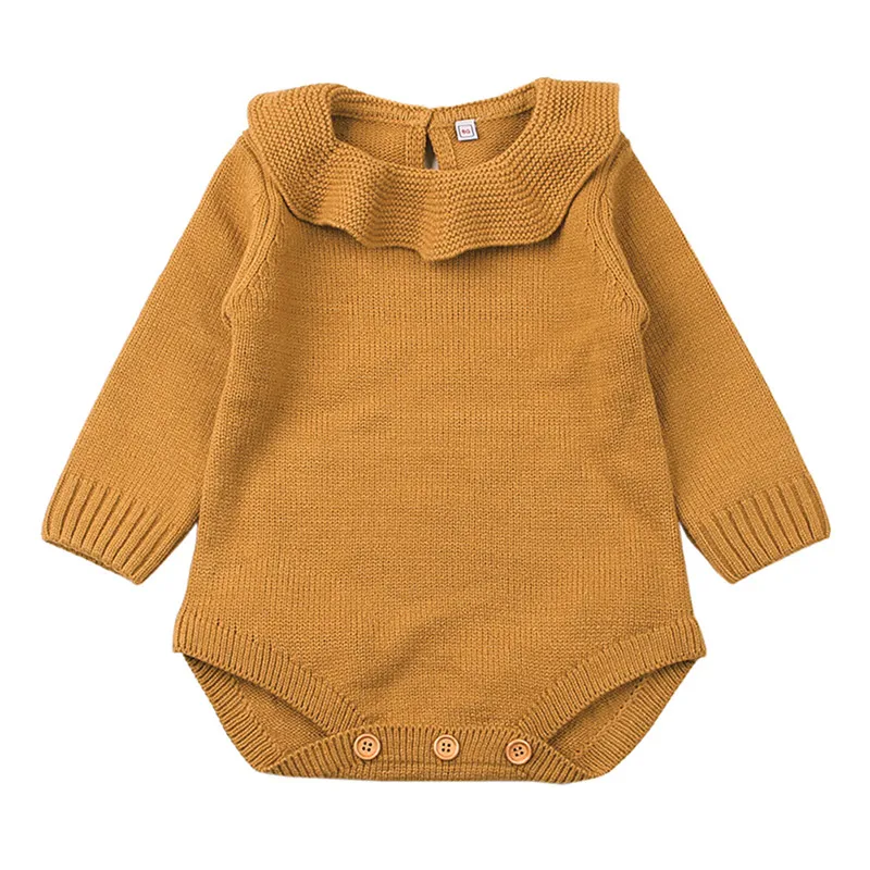 sweater romper womens