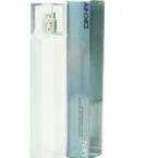 Dkny New York By Donna Karan Edt Cologne Spray 3.4 Oz (1)