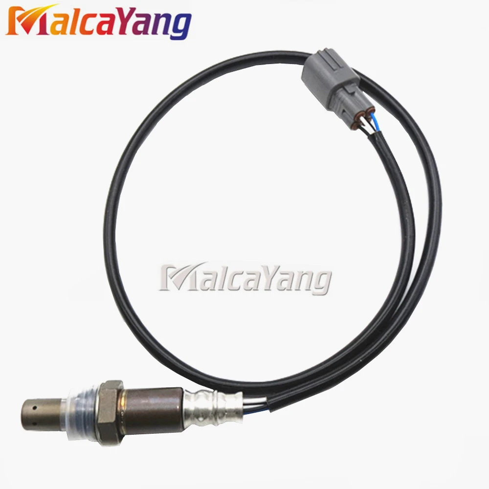 High Quality Auto Parts Oxygen Sensor O2 Sensor