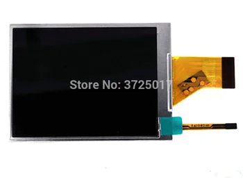 

New LCD Display Screen Repair parts For Nikon D5000 P6000 P80 S560 S630 camera with backlight
