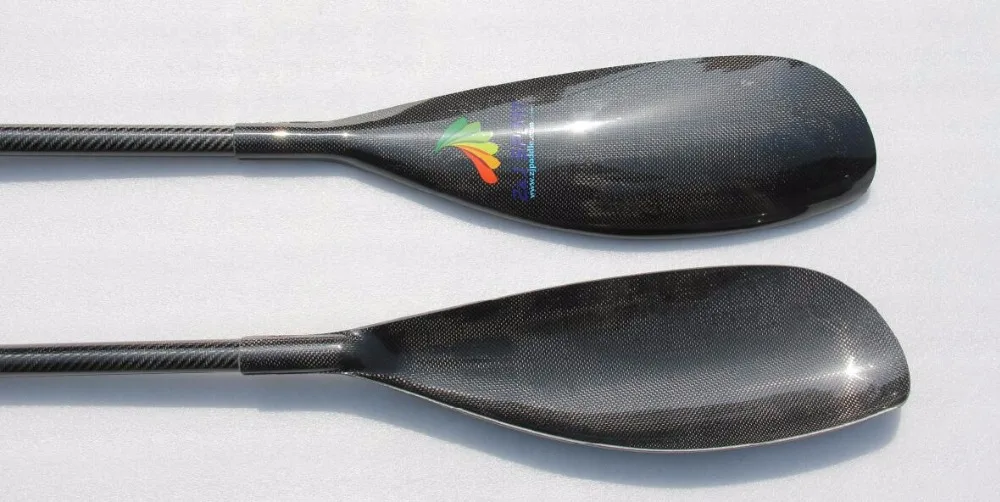 kayak paddle-PD3