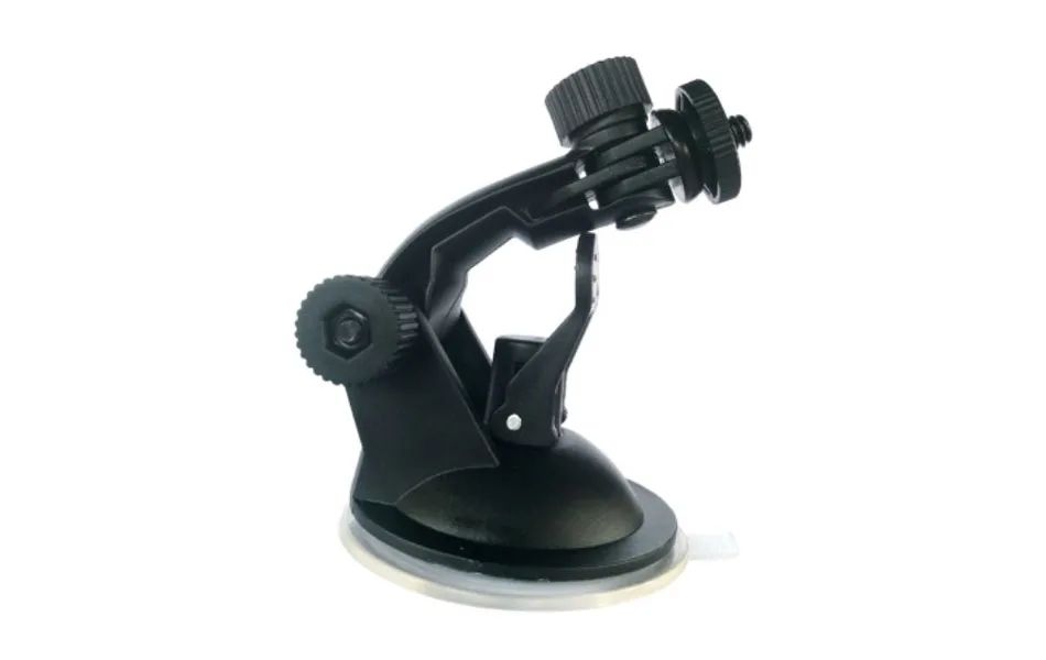gopro