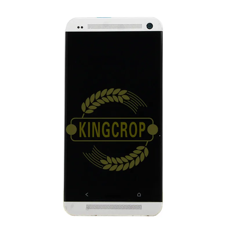 htc m7 75yuan (7)