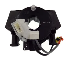 25567-ET025 25567ET025 высокое качество, Для nissan versa 350Z qashqai Murano Pathfinder