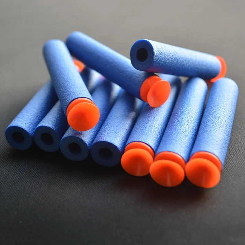 Мягкие с присосками пули для х shot. Поролоновые пули. Пулька присоска. Пульки с присосками вектор. Пулька с присоской.