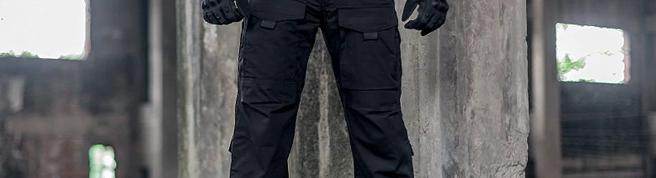 pants_19