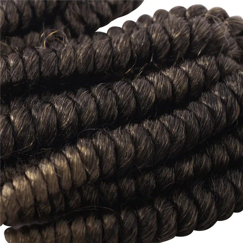wigs-wigs-nwg0he61250-wa2-2