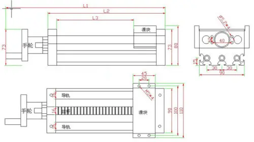 s-l500 (3)