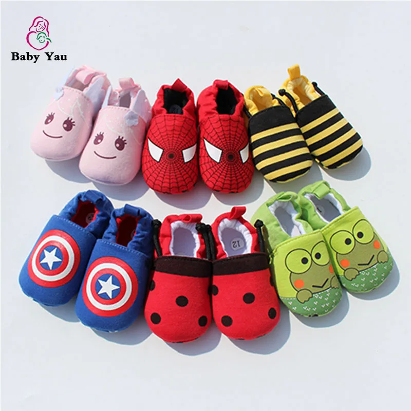 trendy baby boy shoes