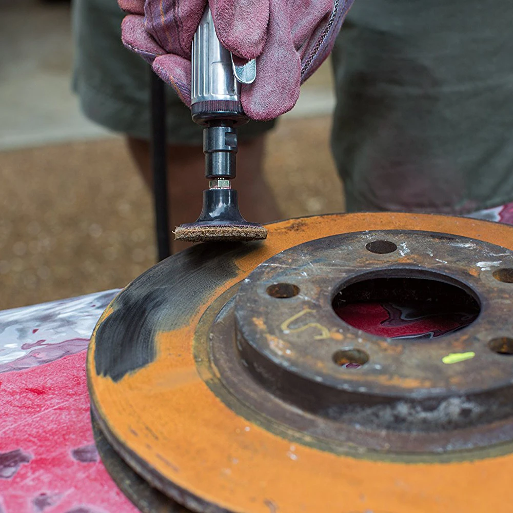 81puBgKC88L._SL1500_